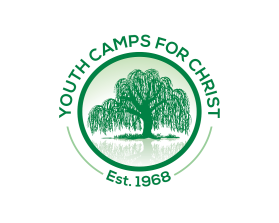 Youth Camps For Christ, Inc. (or YCFC) entry by Doriana Petrova Ivanova