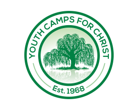 Youth Camps For Christ, Inc. (or YCFC) entry by Doriana Petrova Ivanova