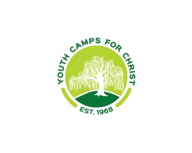Youth Camps For Christ, Inc. (or YCFC) entry by Snjezana Glokovic