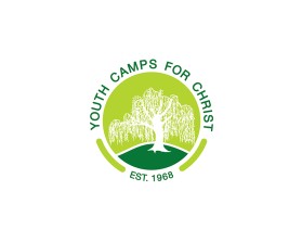 Youth Camps For Christ, Inc. (or YCFC) entry by Snjezana Glokovic