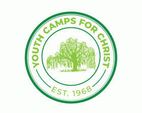 Youth Camps For Christ, Inc. (or YCFC) entry by Joel Bonete