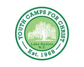 Youth Camps For Christ, Inc. (or YCFC) entry by Mark Brent Atkinson