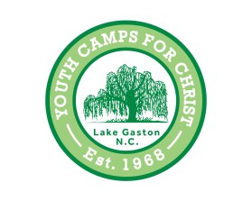 Youth Camps For Christ, Inc. (or YCFC) entry by Mark Brent Atkinson