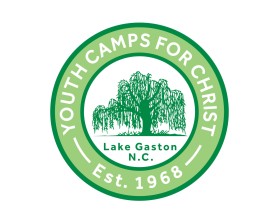 Youth Camps For Christ, Inc. (or YCFC) entry by Mark Brent Atkinson