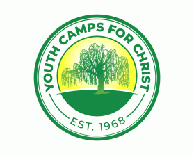 Youth Camps For Christ, Inc. (or YCFC) entry by Joel Bonete