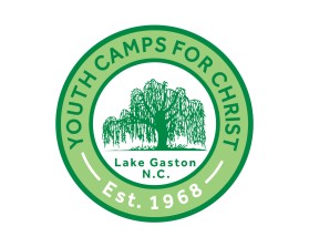Camping Logos design