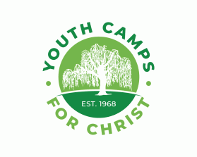 Youth Camps For Christ, Inc. (or YCFC) entry by Joel Bonete