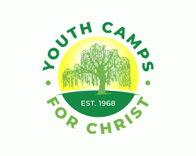 Youth Camps For Christ, Inc. (or YCFC) entry by Joel Bonete