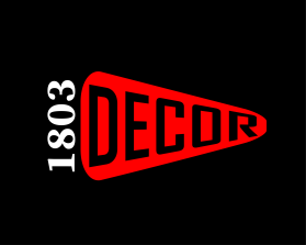 1803 Decor entry by GiorgioAlpha