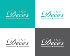 1803 Decor entry by nsdhyd
