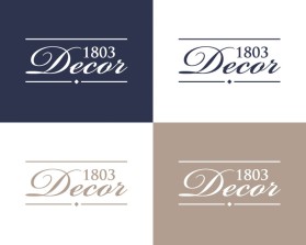 1803 Decor entry by nsdhyd