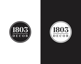 1803 Decor entry by nsdhyd