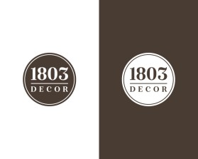 1803 Decor entry by nsdhyd