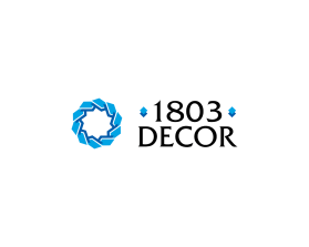 1803 Decor entry by DORIANA999