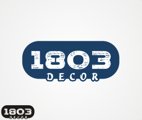 1803 Decor entry by wongsanus