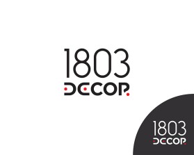 1803 Decor entry by DesignS