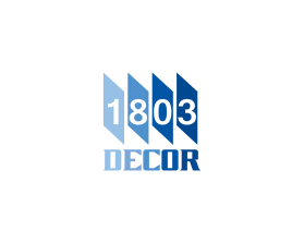 1803 Decor entry by DORIANA999