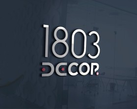 1803 Decor entry by DesignS
