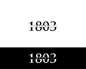 1803 Decor entry by shanks