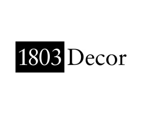 1803 Decor entry by rompu