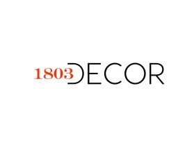 1803 Decor entry by IND3BT09