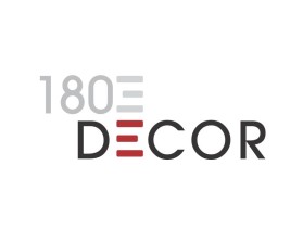 Winning entry: 1803 Decor entry by Designature