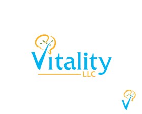 Vitality  entry by Amit1991