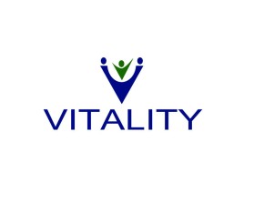 Vitality  entry by Niels
