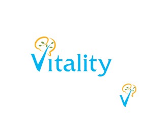 Vitality  entry by Amit1991