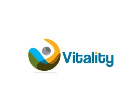 Vitality  entry by Amit1991