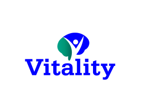 Vitality  entry by GiorgioAlpha