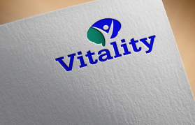 Vitality  entry by GiorgioAlpha
