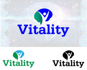 Vitality  entry by GiorgioAlpha