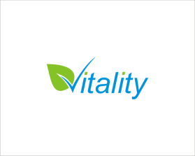 Vitality  entry by El Tasador