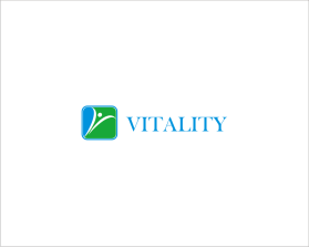 Vitality  entry by El Tasador