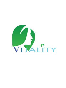 Vitality  entry by Tmalith