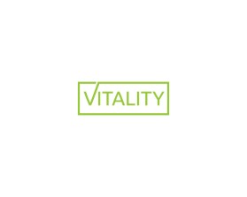 Vitality  entry by nazim400