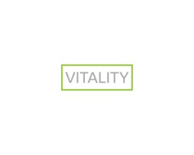 Vitality  entry by nazim400