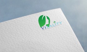 Vitality  entry by Tmalith
