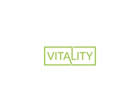 Vitality  entry by nazim400