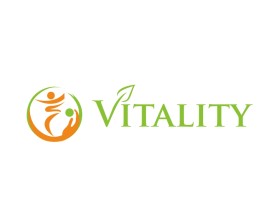 Vitality  entry by Maxman