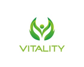 Vitality  entry by Maxman