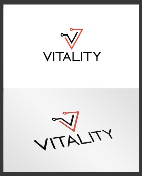 Vitality  entry by Dark49