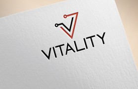 Vitality  entry by Dark49