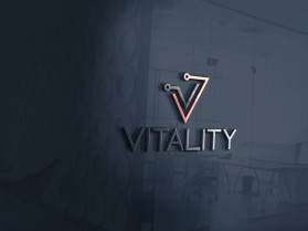 Vitality  entry by Dark49