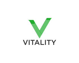 Vitality  entry by Grafious