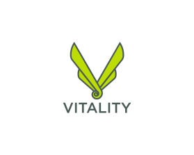 Vitality  entry by Grafious
