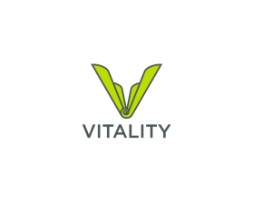 Vitality  entry by Grafious
