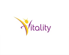 Vitality  entry by cj38