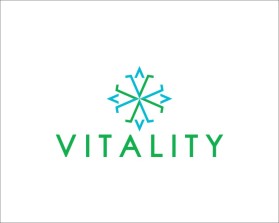 Vitality  entry by Wonkberan